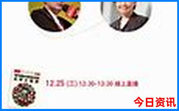 7月份去哪里旅游