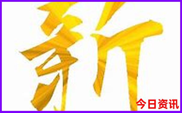 重庆市有什么好玩的地方