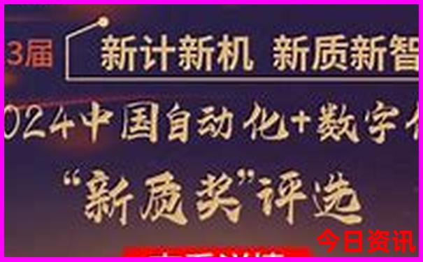 广西北海十大旅游景点
