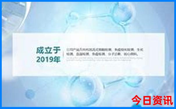 我玩儿一个幼儿三个暑假