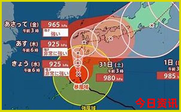 河南洛阳旅游景点排名前十名