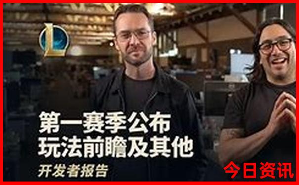 江浙沪必去十大景点