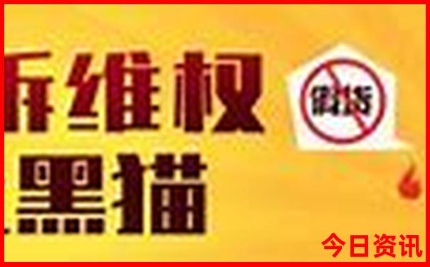 广西柳州旅游景点排名