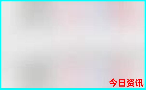 西双版纳4天3晚旅游攻略