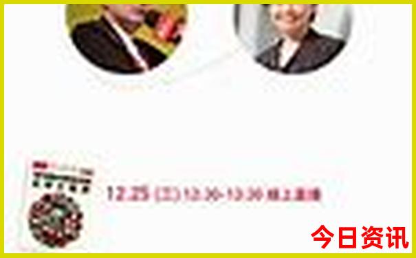 六月下旬旅游景点推荐