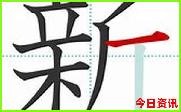 江西赣州旅游必去景点