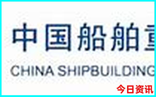 全中国夏天最凉快的地方