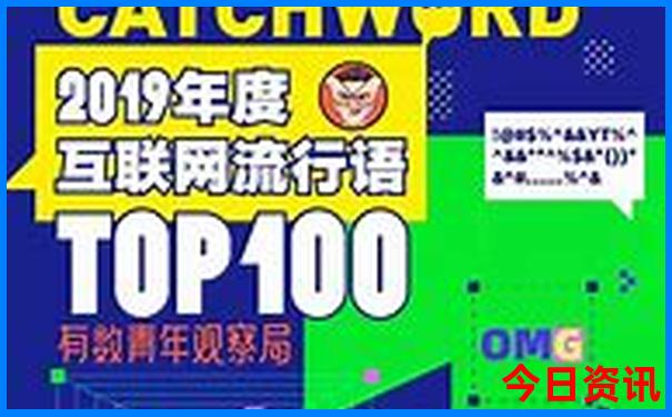 尧山有什么好玩的景点