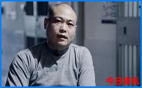 两个人北京玩五天需要多少钱