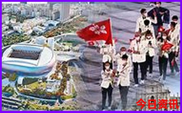 厦门暑假游玩攻略