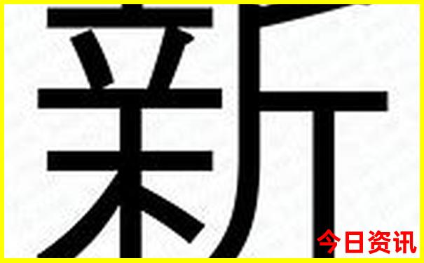 7月海边去哪里旅游最好