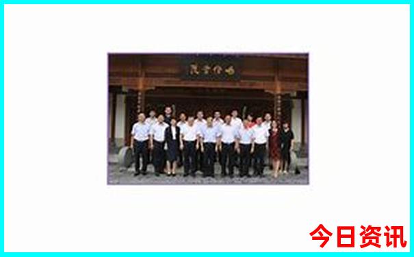 带孩子去哪里旅游好玩