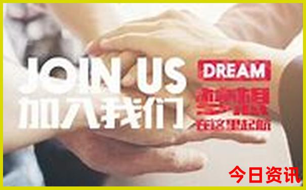 山西内蒙自驾游最佳路线图