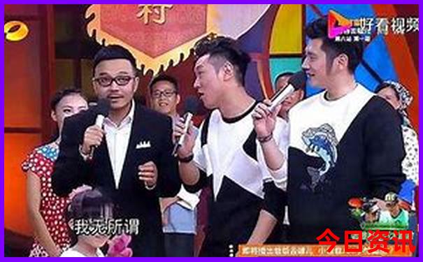 黄龙溪古镇值得去吗