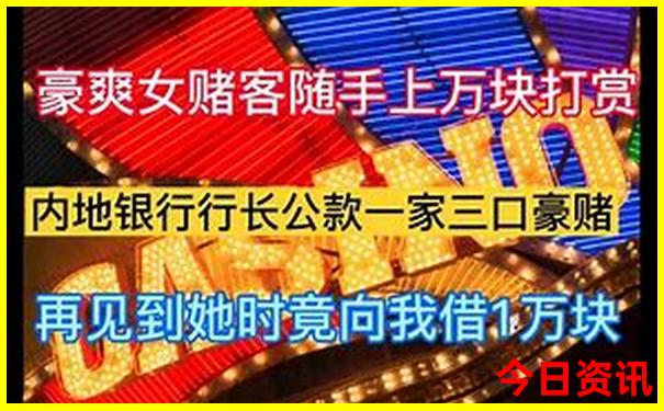 甘南旅游必去景点拉卜楞寺