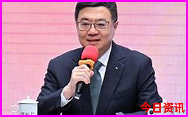 湖南旅游必去景点攻略