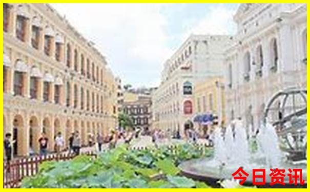 昆明市旅游景点大全排名
