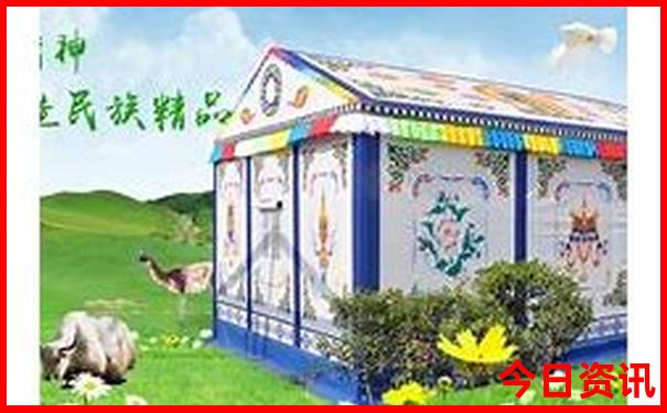 喀左旅游景点大全排名