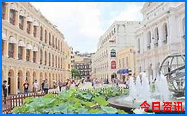 夏季北京旅游攻略