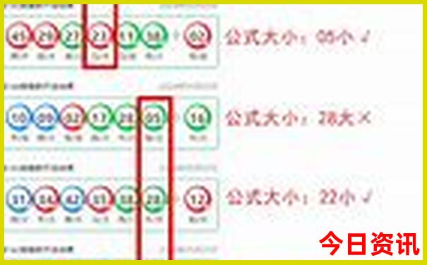 合肥室内亲子游玩的地方